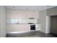 A26/15 Green St, Maroubra NSW 2035
