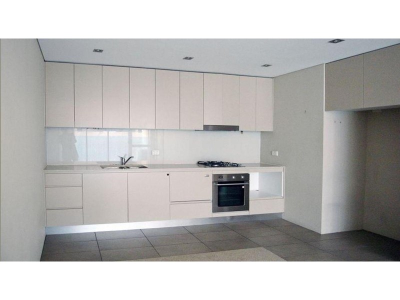 A26/15 Green St, Maroubra NSW 2035