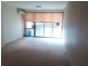 A26/15 Green St, Maroubra NSW 2035