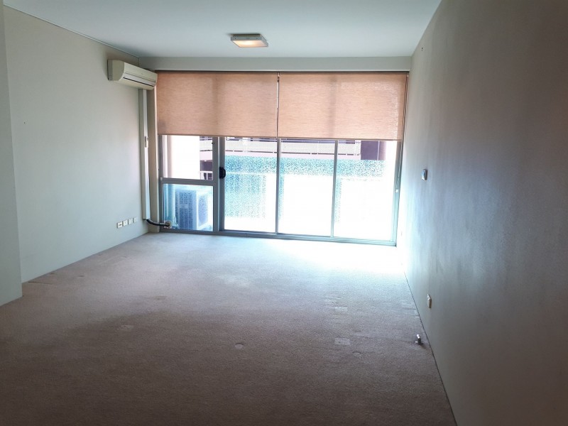 A26/15 Green St, Maroubra NSW 2035