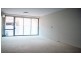 A26/15 Green St, Maroubra NSW 2035