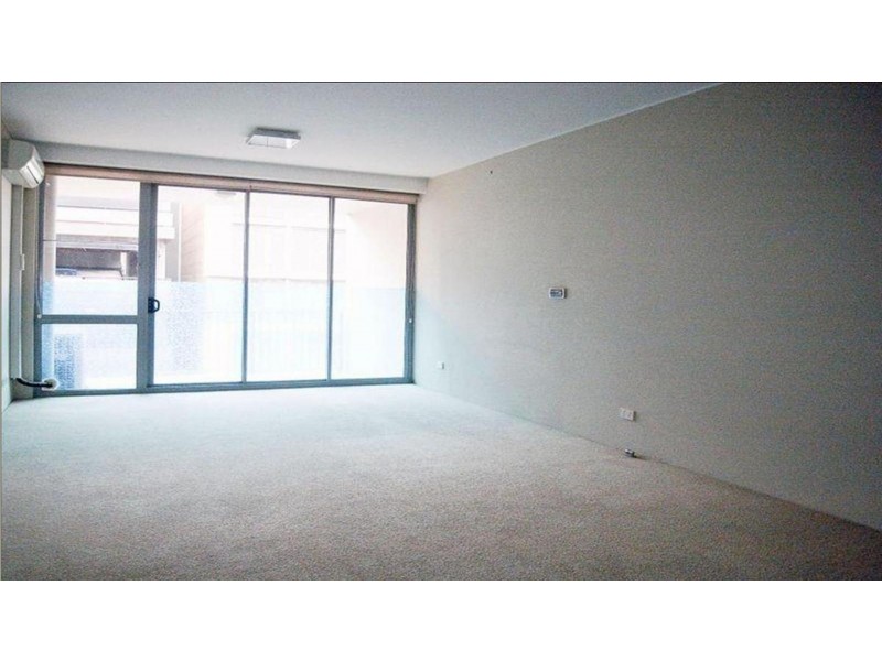 A26/15 Green St, Maroubra NSW 2035
