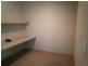 A26/15 Green St, Maroubra NSW 2035
