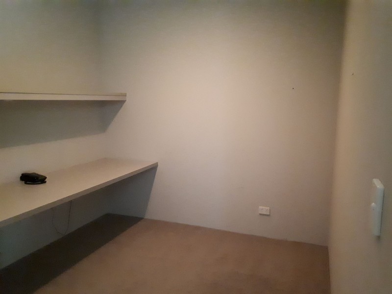A26/15 Green St, Maroubra NSW 2035