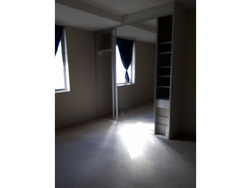 A26/15 Green St, Maroubra NSW 2035