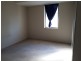 A26/15 Green St, Maroubra NSW 2035