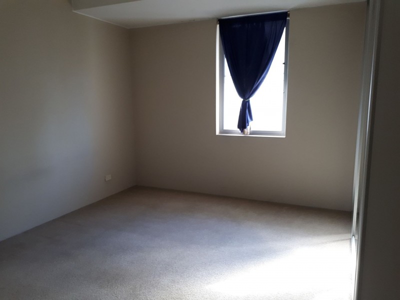 A26/15 Green St, Maroubra NSW 2035