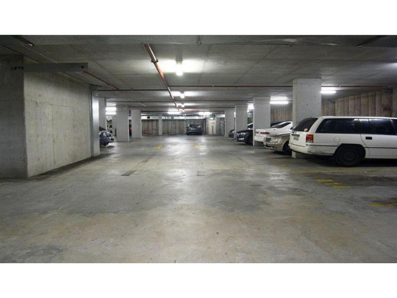 A26/15 Green St, Maroubra NSW 2035