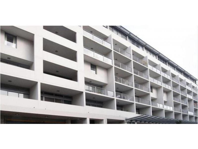 A26/15 Green St, Maroubra NSW 2035