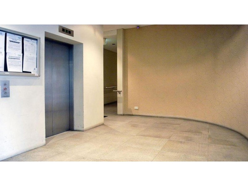 A26/15 Green St, Maroubra NSW 2035