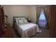 4 Roberts Cres, Hope Valley SA 5090