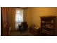4 Roberts Cres, Hope Valley SA 5090