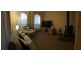 4 Roberts Cres, Hope Valley SA 5090