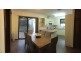 4 Roberts Cres, Hope Valley SA 5090