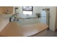 4 Roberts Cres, Hope Valley SA 5090
