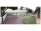 4 Roberts Cres, Hope Valley SA 5090