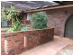4 Roberts Cres, Hope Valley SA 5090