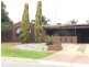 4 Roberts Cres, Hope Valley SA 5090