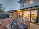 4/21 Cusack St, Wangaratta VIC 3677