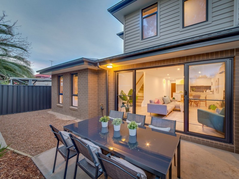 4/21 Cusack St, Wangaratta VIC 3677