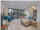 4/21 Cusack St, Wangaratta VIC 3677
