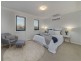 4/21 Cusack St, Wangaratta VIC 3677