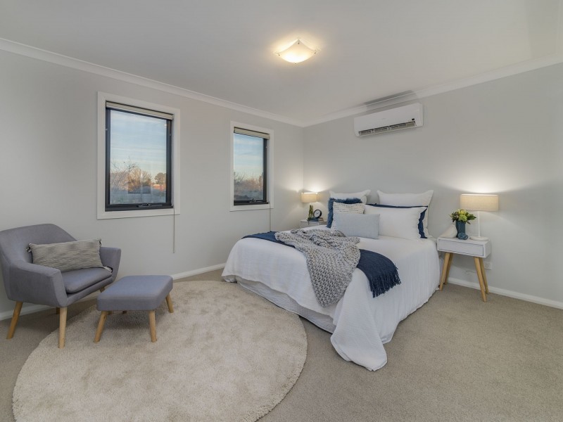 4/21 Cusack St, Wangaratta VIC 3677