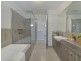 4/21 Cusack St, Wangaratta VIC 3677