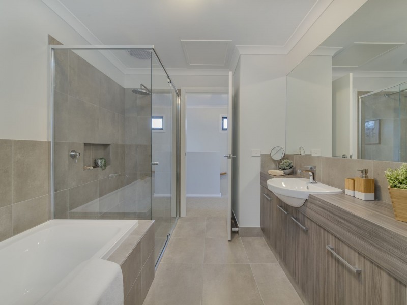 4/21 Cusack St, Wangaratta VIC 3677