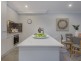 4/21 Cusack St, Wangaratta VIC 3677