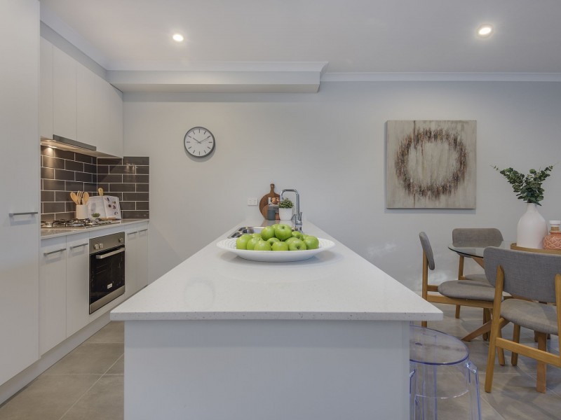 4/21 Cusack St, Wangaratta VIC 3677