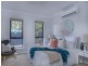 4/21 Cusack St, Wangaratta VIC 3677