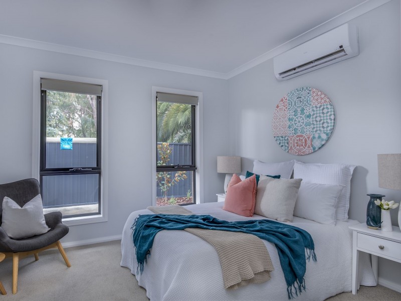 4/21 Cusack St, Wangaratta VIC 3677
