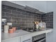 4/21 Cusack St, Wangaratta VIC 3677