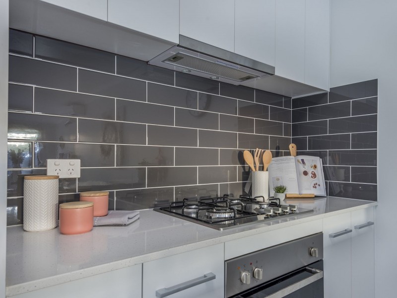 4/21 Cusack St, Wangaratta VIC 3677