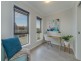 4/21 Cusack St, Wangaratta VIC 3677