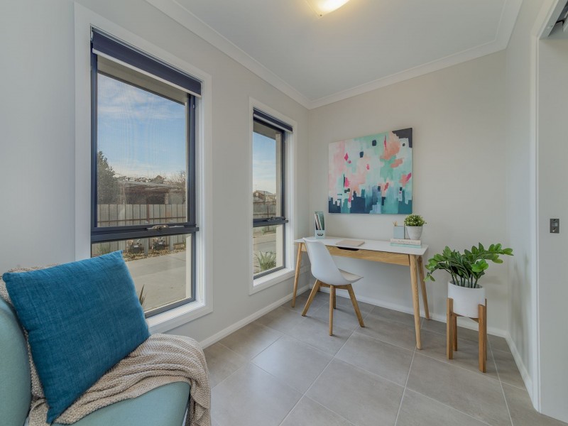 4/21 Cusack St, Wangaratta VIC 3677