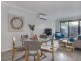 4/21 Cusack St, Wangaratta VIC 3677