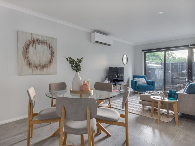 4/21 Cusack St, Wangaratta VIC 3677