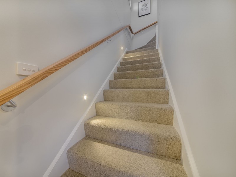 4/21 Cusack St, Wangaratta VIC 3677