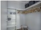 4/21 Cusack St, Wangaratta VIC 3677
