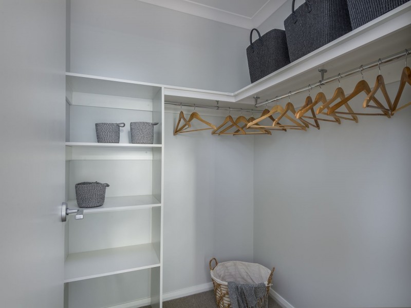 4/21 Cusack St, Wangaratta VIC 3677