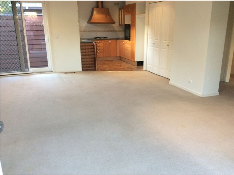 1/103 Cole St, Brighton VIC 3186