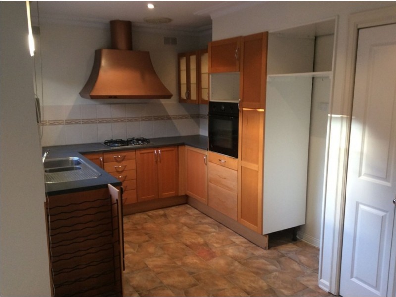 1/103 Cole St, Brighton VIC 3186