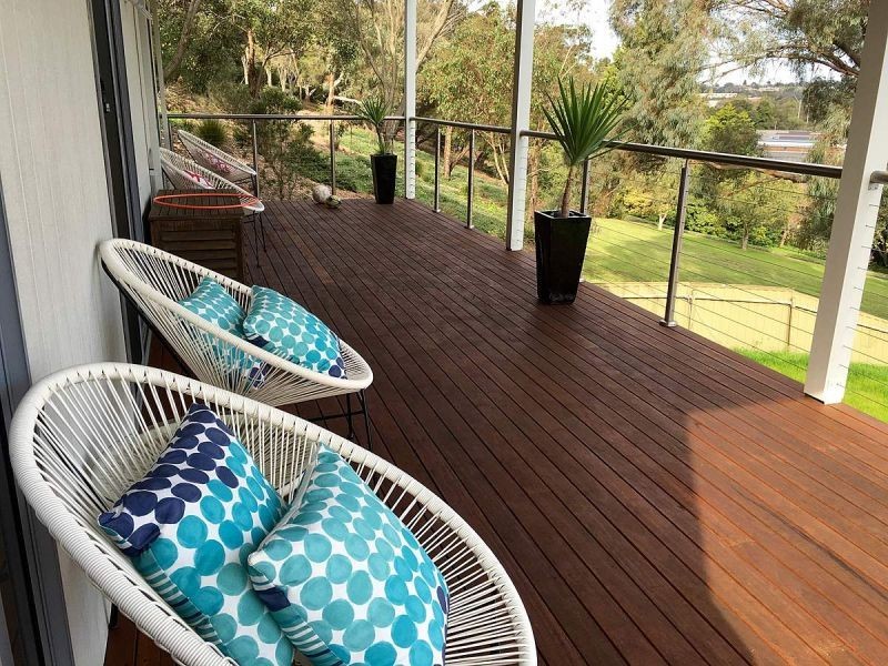 183 West Fyans St, Newtown VIC 3220