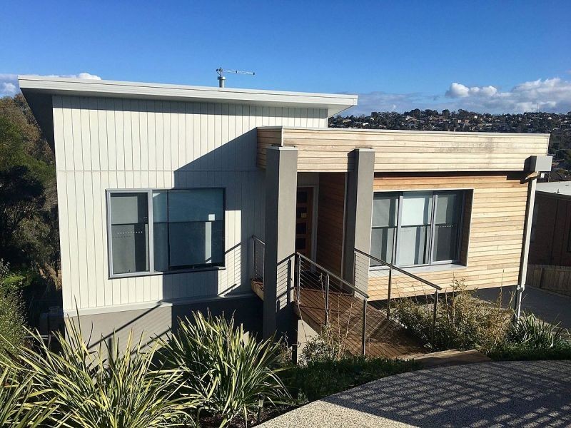 183 West Fyans St, Newtown VIC 3220