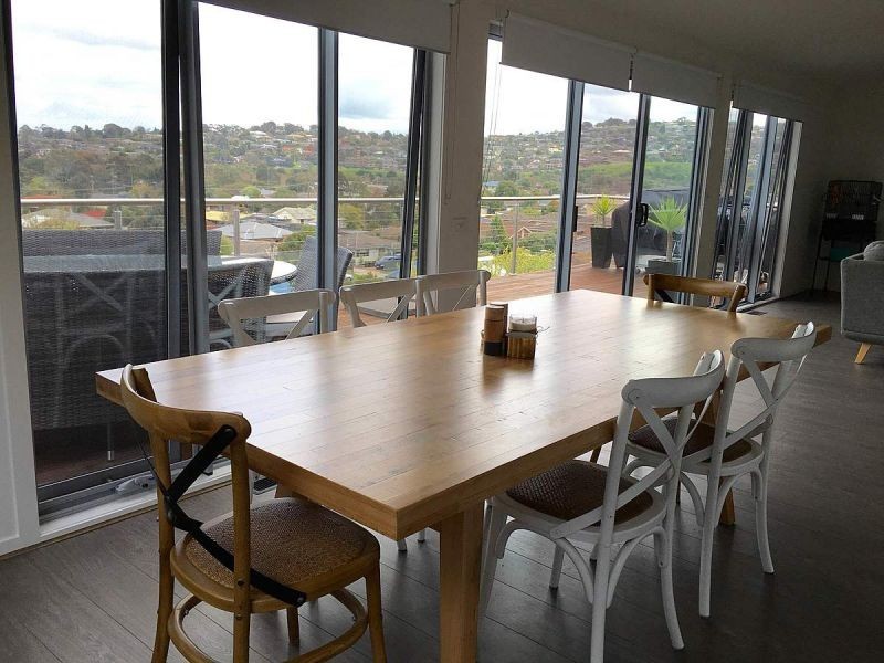 183 West Fyans St, Newtown VIC 3220