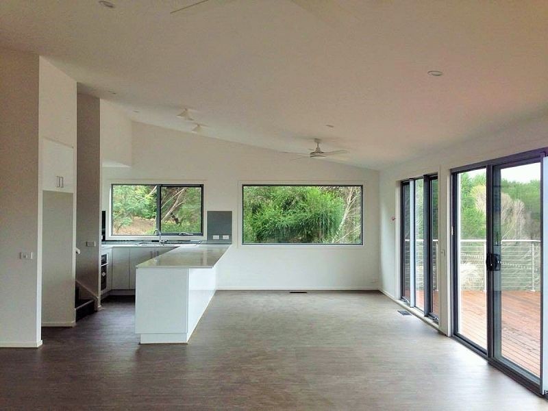 183 West Fyans St, Newtown VIC 3220