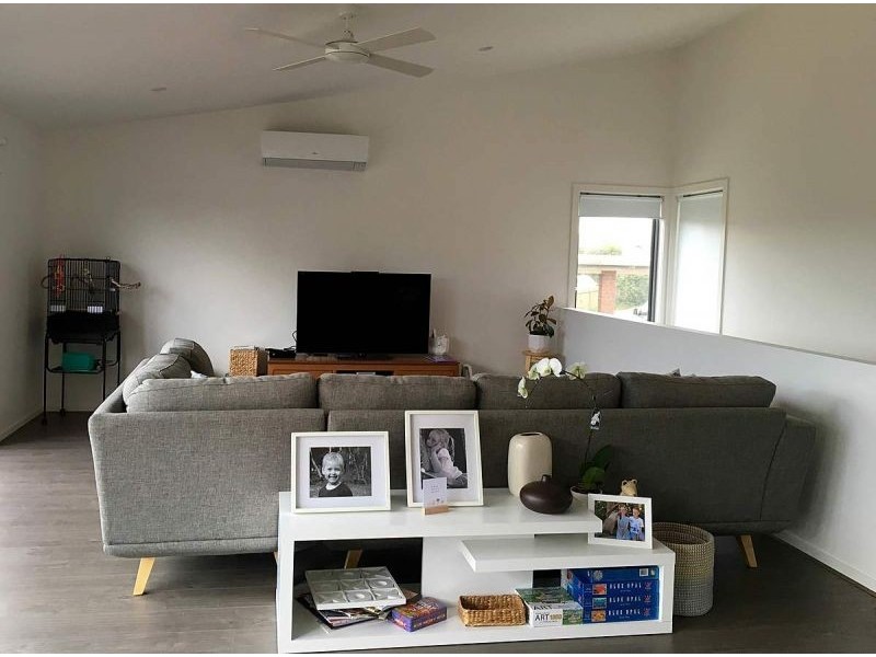 183 West Fyans St, Newtown VIC 3220