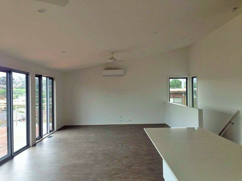 183 West Fyans St, Newtown VIC 3220